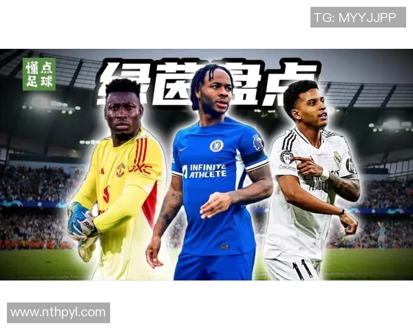 当红足球球星投身战场谱写绿茵之外的铁血传奇