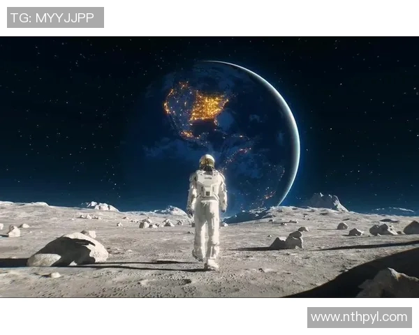 小众足球明星的独特魅力与风采展现背景图欣赏