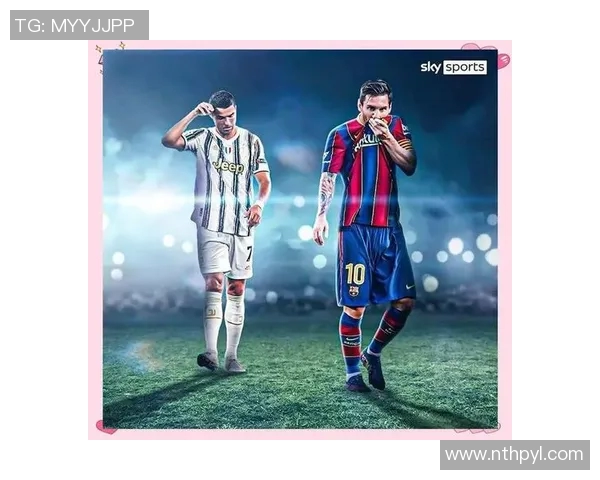 新兴足球新星崭露头角引领未来 球场之上的潜力与挑战并存