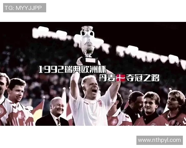 瑞典足球天才崛起：解析瑞典籍球星的辉煌足坛之路