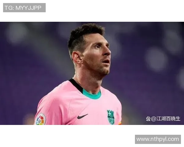 北美足球顶级球星排行揭秘 盘点十大最具影响力球员及其成就