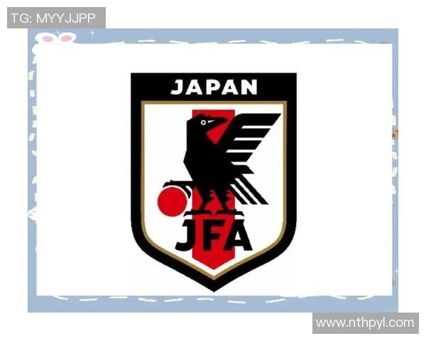 日本世界杯男足球星的闪耀表现与背后故事解析