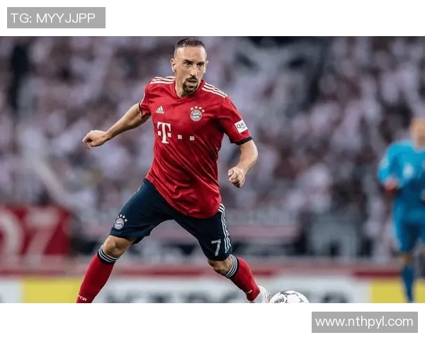 聚焦足球直播球星精彩表现，尽享足坛明星魅力与赛场激情对决