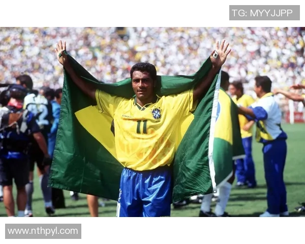 足球场上的孤独英雄 哪些球星因个性独立成为独狼式人物